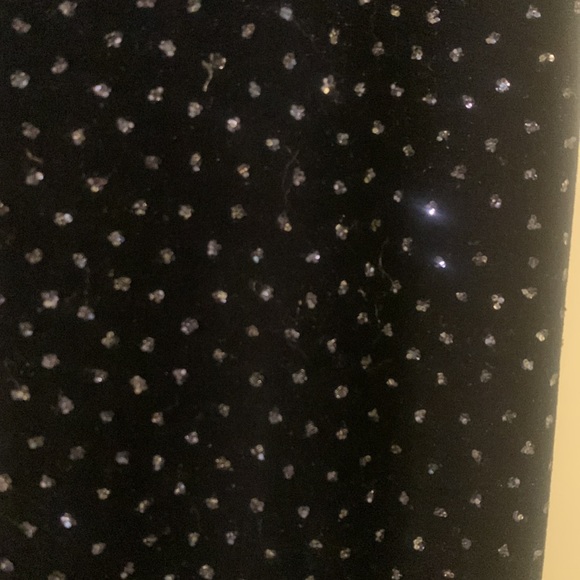 Formal - Picture 2 of 5